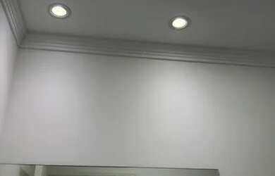 Imagem 2: Apartamento no ponto mais alto do Centro Histórico de Atibaia