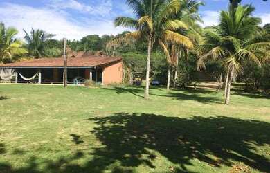 Imagem 9: Venda Casa Balneário Santa Cruz (barra do Sahy) Aracruz