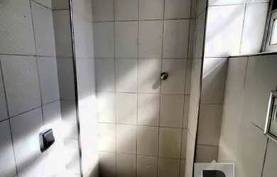 Imagem 9: Apartamento na Mooca, 02 quartos ambos com armários embutidos e 01 vaga