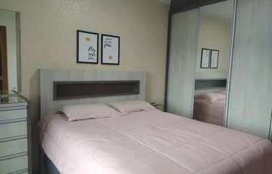 Imagem 5: .Casa em Bairro de Lourdes