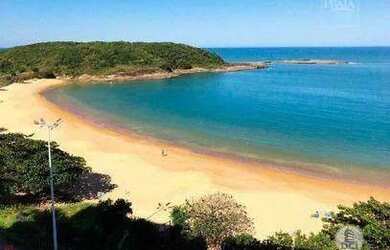 Imagem: A casa possui 5 Dormitórios, 5 Banheiros, 5 Vagas na garagem