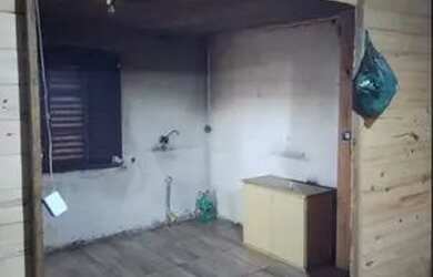 Imagem 5: casa mista na quinta do portal parada 6 da Lomba do pinheiro poa rs