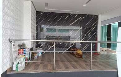 Imagem 6: Casa de condomínio para aluguel e venda com 350 metros quadrados com 5 quartos