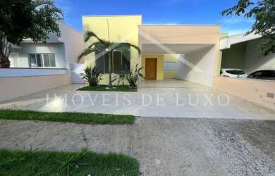 Imagem 12: Casa térrea para VENDA ou LOCAÇÃO no Condomínio Costa das Areias -...