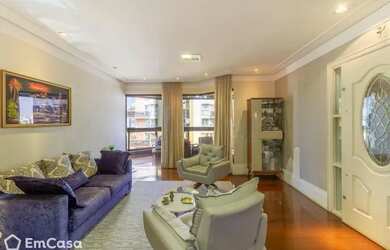 Imagem 5: Apartamento à venda em Santo Andre