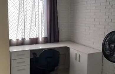 Imagem 11: GOIâNIA - Apartamento Padrão - Jardim Bela Vista