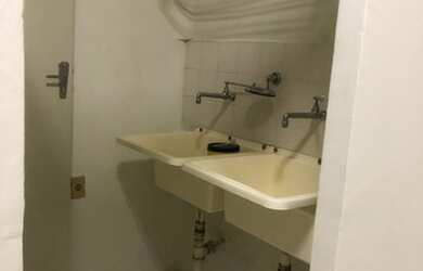 Imagem 15: CASA COMERCIAL NA BOA VISTA