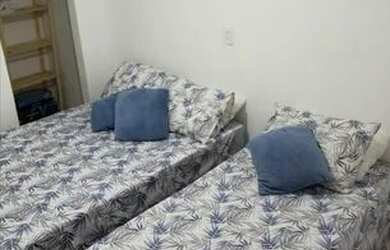 Imagem 12: Casa na Rota Milagres em Tatuamunha - Próxima ao Santuário do Peixe...