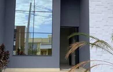 Imagem 2: CASA RESIDENCIAL em INDAIATUBA - SP, JARDIM RESIDENCIAL VIENA