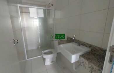 Imagem 16: Excelente Apto para locação Indaiá, Caraguatatuba