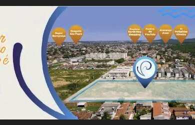 Imagem 4: MD-Paulista Prime, novo apartamento em Paulista, pertinho do mar