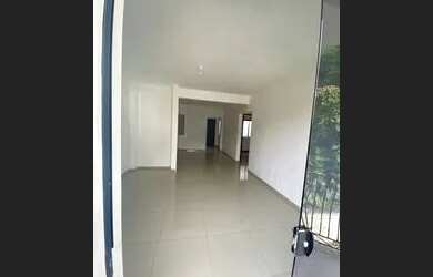 Imagem 1: Vendo ou troco por casa. Churrasqueira, 70m² de Área, 1 Vaga na garageme2...