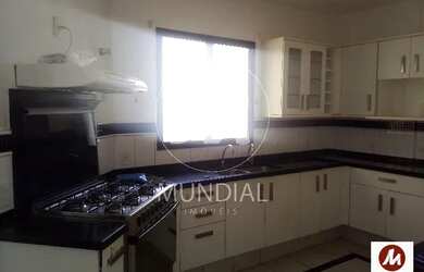 Imagem 7: Apartamento tipo - padrao 3 dormitórios/suite, cozinha planejada, portaria...