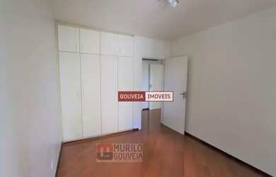 Imagem 15: Apartamento com 3 dormitórios, 132 m² - venda por R$ 790.000 ou aluguel...