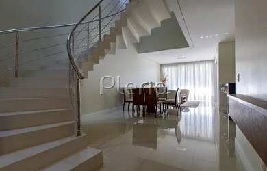 Imagem 4: Venda e locação Casa com 300,00 metroQuadrado, 4 dormitório s , 2 vaga...