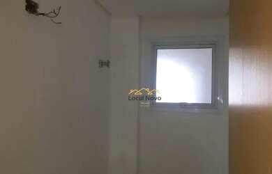 Imagem 10: Apartamento com 3 dormitórios, 150 m² - venda por R$ 820.000,00 ou aluguel por R$ 3.000,00