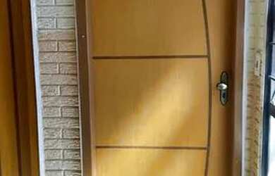 Imagem 2: GOIâNIA - Apartamento Padrão - Jardim Bela Vista