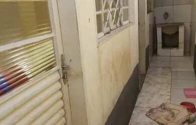 Imagem 9: Aluga casa Ipiranga. Varanda, 1 Banheiroe1 Dormitório