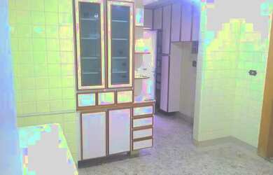 Imagem 7: SãO PAULO - Casa Padrão - Jardim São Paulo(Zona Norte