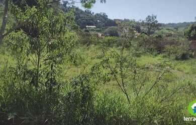 Imagem 2: Terreno para venda no Engenho D x27 água em Itatiba - TE3200