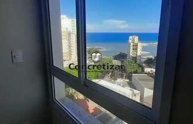 Imagem 10: Apartamento à venda 02 Quartos no Centro de Guarapari/ES