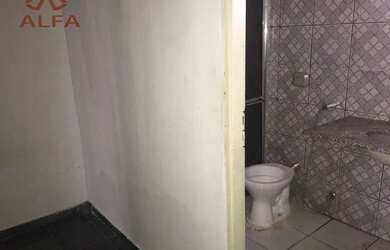 Imagem 16: Salão, 240 m² - venda por R$ 500.000 ou aluguel por R$ 2.460/mês -...