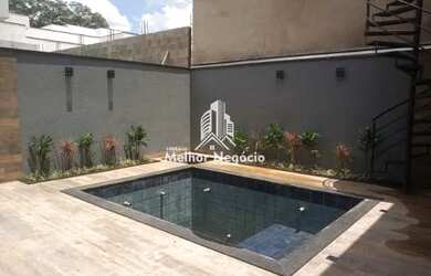 Imagem 2: Casa de Condomínio com 3 dorms, Residencial Jardim do Jatobá, Hortolândia...