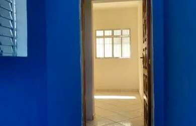 Imagem 2: Casas para venda em Mogi das Cruzes no bairro Jardim Aeroporto III