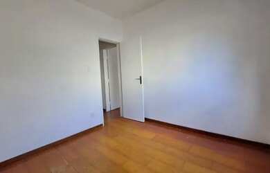 Imagem 6: Apartamento com 3 dormitórios, 76 m² - venda por R$ 225.000,00 ou aluguel...