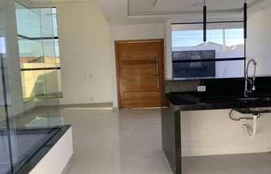 Imagem 8: venda imediata. 300m² de Área, 3 Vagas na garageme3 Dormitórios