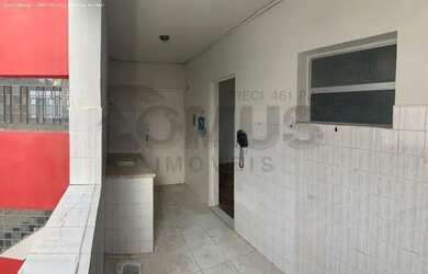 Imagem 8: Confira Jardim Tropical Para Venda Com 3/4 na Melhor Região do Ponto...