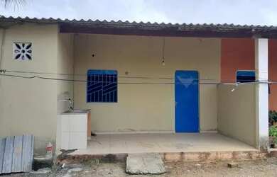 Imagem: O apartamento possui 1 Dormitório, 1 Banheiro e está localizado