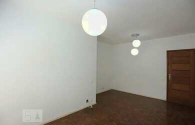 Imagem 3: Apartamento para Aluguel - Copacabana, 2 Quartos, 80 m2