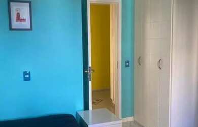 Imagem 14: Apartamento à venda no bairro Vila Suzana - São Paulo/SP, Zona Sul