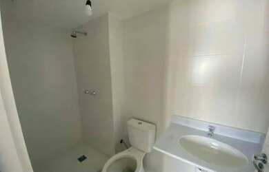 Imagem 10: Condom. Vida América Em frente ao Shopping Nova América