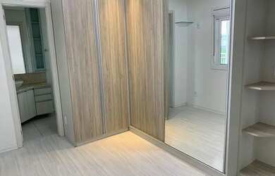 Imagem 5: CAXIAS DO SUL - Apartamento Padrão - Nossa Senhora do Rosario