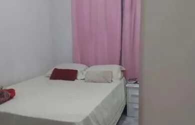 Imagem 3: Casa a venda. 64m² de Área, 1 Vaga na garageme2 Dormitórios