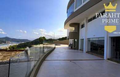 Imagem 12: MORRO SANTA TEREZINHA LOCAÇÃO 4 SUÍTES CASA COM PISCINA LINDA VISTA