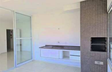 Imagem 10: Apartamento com 2 dormitórios, 83 m² - venda por R$ 689.000,00 ou aluguel por R$ 4.464,00