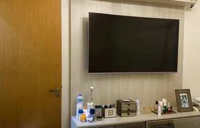 Imagem 5: Apartamento para venda tem 70 metros quadrados em Jardim Marica - Mogi das Cruzes - São Pa