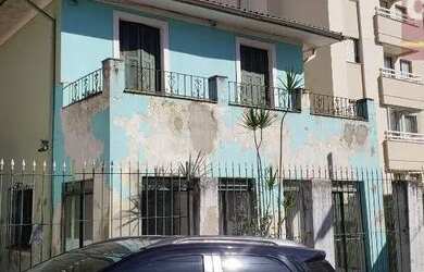 Imagem 5: Sobrado, 200 m² - venda por R$ 1.149.999,99 ou aluguel por R$ 3.910,01/mês...