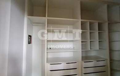 Imagem 9: Casa Em Condomínio - Ribeirão Preto - Condomínio Santa Ângela - Região...