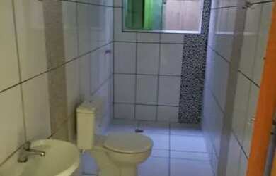 Imagem 2: Casa para Alugar em Fazenda Rio Grande