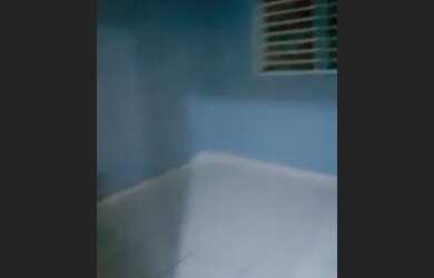 Imagem 3: Aluga se apartamento no Valparaíso 2 anhanguera c