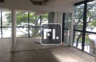 Imagem 4: Conjunto para alugar, 184 m² por R$ 15.747,70/mês - Vila Olímpia -...