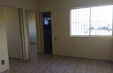 Imagem 16: Apartamento Reformado. 56m² de Área, 1 Vaga na garageme2 Dormitórios