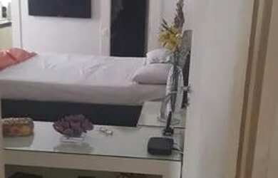 Imagem 8: Apartamento à venda, 4 quartos, 4 suítes, 3 vagas, Lourdes - Belo Horizonte/MG