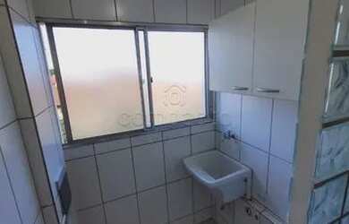 Imagem 4: Apartamento Cobertura em São José do Rio Preto