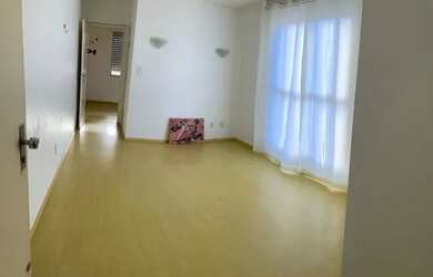 Imagem 6: Aluguel Apartamento. 1 Vaga na garageme1 Dormitório