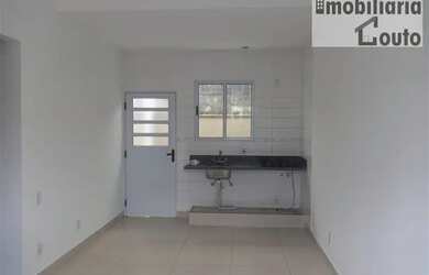 Imagem 1: Casas em Condomínio para venda em Mogi das Cruzes no bairro Vila Paulista